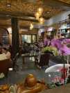 VÌ KHÔNG CÓ NGƯỜI TRÔNG COI QUẢN LÝ CHÍNH CHỦ CẦN SANG LẠI QUÁN CAFE 