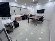 CẦN THANH LÝ MẶT BẰNG SIÊU ĐẸP tại Cc florita