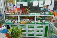 cần sang nhượng thanh lí giá siêu ưu đãi