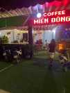 CẦN SANG NHƯỢNG QUÁN CAFE VỊ TRÍ ĐẸP TIỀM NĂNG.