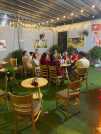 SANG NHƯỢNG NHÀ HÀNG VỊ TRÍ SIÊU VIP ĐẮC ĐỊA TẠI THÙY VÂN - VŨNG TÀU