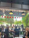 cần sang nhượng quán cafe đường bờ sông hoàng mai hà nội