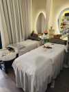 cơ hội vàng cho chủ spa quận 5