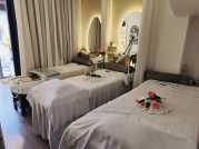 cơ hội vàng cho chủ spa quận 5