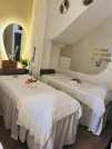 cơ hội vàng cho chủ spa quận 5