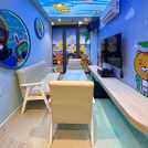 SANG NHANH QUÁN KARAOKE XÔ VIẾT NGHỆ TĨNH ,BÌNH THẠNH 