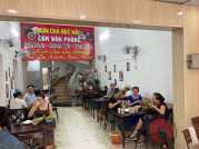CẦN SANG NHƯỢNG QUÁN VỊ TRÍ ĐẸP TIỀM NĂNG TẠI QUẬN LÊ CHÂN HẢI PHÒNG