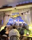 CẦN SANG NHƯỢNG QUÁN CAFE CÓ NGUỒN KHÁCH ỔN ĐỊNH VỊ TRÍ ĐẸP TIỀM NĂNG !