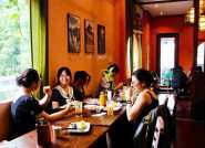 sang mặt bằng thiết kế siêu đẹp vị trí tiềm năng