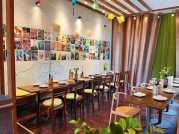 sang mặt bằng thiết kế siêu đẹp vị trí tiềm năng