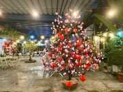 BỎ PHỐ VỀ QUÊ SANG LẠI QUÁN CÀ PHÊ