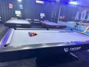 sang nhượng quán bida vị trí đẹp tiềm năng tại vườn lài quận 12.