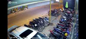 sang nhượng quán bida vị trí đẹp tiềm năng tại vườn lài quận 12.