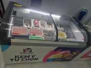 GÓC SANG NHƯỢNG THANH LÝ GIÁ SIÊU HỜI.