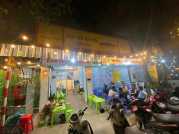 cần sang nhượng quán vị trí đẹp tiềm năng.