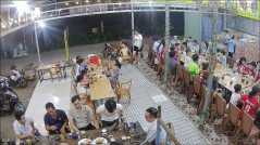 sang nhượng quán ăn-nhậu, kcn vsip1 