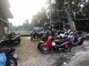 sang nhượng quán ăn-nhậu, kcn vsip1 