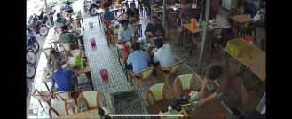 sang nhượng quán ăn-nhậu, kcn vsip1 