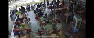 sang nhượng quán ăn-nhậu, kcn vsip1 