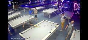 cần sang nhượng clb bida thủ đức