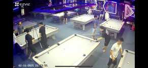 cần sang nhượng clb bida thủ đức