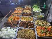 CẦN SANG NHƯỢNG CỬA HÀNG CƠM BÌNH DÂN VỊ TRÍ SẦM UẤT TIỀM NĂNG TẠI HÀ NỘI