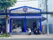 sang nhượng cửa hàng bada pocha vị trí siêu đẹp đắc địa 