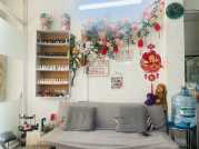 cần sang tiệm giá siêu hời.