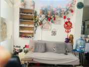 cần sang tiệm giá siêu hời.