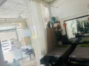 cần sang tiệm giá siêu hời.