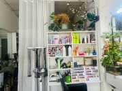 cần sang tiệm giá siêu hời.