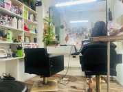 cần sang tiệm giá siêu hời.