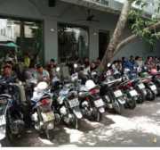 CẦN SANG LẠI QUÁN CAFE NHIỀU TÂM HUYẾT