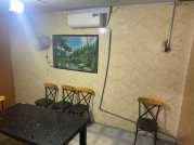 cần sang nhượng quán chuyên ốc - lẩu nướng vị trí đẹp tiềm năng