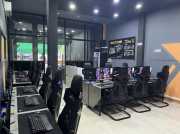 DO BẬN VIỆC GIA ĐÌNH CẦN SANG NHƯỢNG QUÁN ĐANG KINH DOANH ỔN ĐỊNH 1