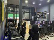 DO BẬN VIỆC GIA ĐÌNH CẦN SANG NHƯỢNG QUÁN ĐANG KINH DOANH ỔN ĐỊNH 1