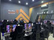 DO BẬN VIỆC GIA ĐÌNH CẦN SANG NHƯỢNG QUÁN ĐANG KINH DOANH ỔN ĐỊNH 1