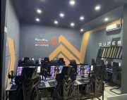 DO BẬN VIỆC GIA ĐÌNH CẦN SANG NHƯỢNG QUÁN ĐANG KINH DOANH ỔN ĐỊNH 1