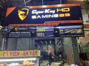 DO BẬN VIỆC GIA ĐÌNH CẦN SANG NHƯỢNG QUÁN ĐANG KINH DOANH ỔN ĐỊNH 1