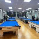 SANG QUÁN CAFE & BIDA VỊ TRÍ SIÊU ĐẸP GÓC 2 MT LỚN TÂN SƠN NHÌ TÂN PHÚ