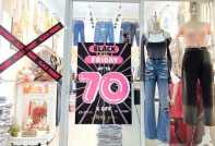 cần sang shop vị trí đẹp tiềm năng 