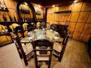 cần sang quán ăn nhà hàng nhậu 1991  ngay trung tâm