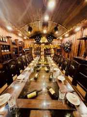 cần sang quán ăn nhà hàng nhậu 1991  ngay trung tâm