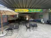 cần sang quán cafe vị trí đẹp tiềm năng    