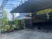 cần sang quán cafe vị trí đẹp tiềm năng    