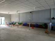 cần sang quán cafe vị trí đẹp tiềm năng    