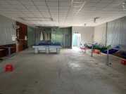 cần sang quán cafe vị trí đẹp tiềm năng    