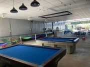 cần sang quán cafe vị trí đẹp tiềm năng    