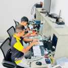 sang mặt bằng vị trí siêu đẹp tiềm năng