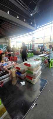 CẦN SANG GẤP MẶT BẰNG VỊ TRÍ ĐẸP TIỀM NĂNG